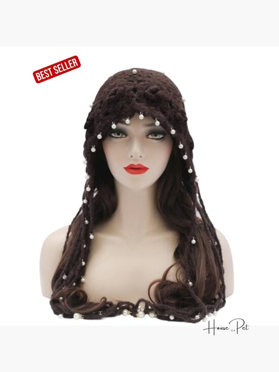 Disney Christmas 2025 Lil Rin Rin Plush Badge Red New